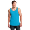 Anvil  100% Ring Spun Cotton Tank Top